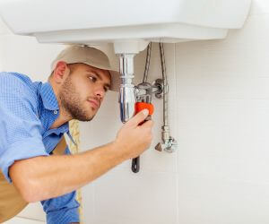 About Emergency plumbing pros Arco, MN